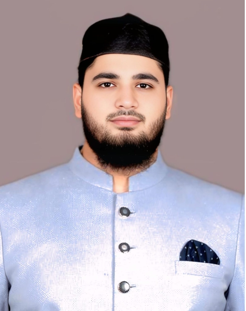 उर्स-ए-ताजुश्शरिया पर ऐलान, 200 छात्रों को NEET की फ्री कोचिंग-फरमान मियाँ बोले- जरूरतमंदों के ऑपरेशन भी कराएंगे,आज से 15 मई तक होंगे रजिस्ट्रेशन